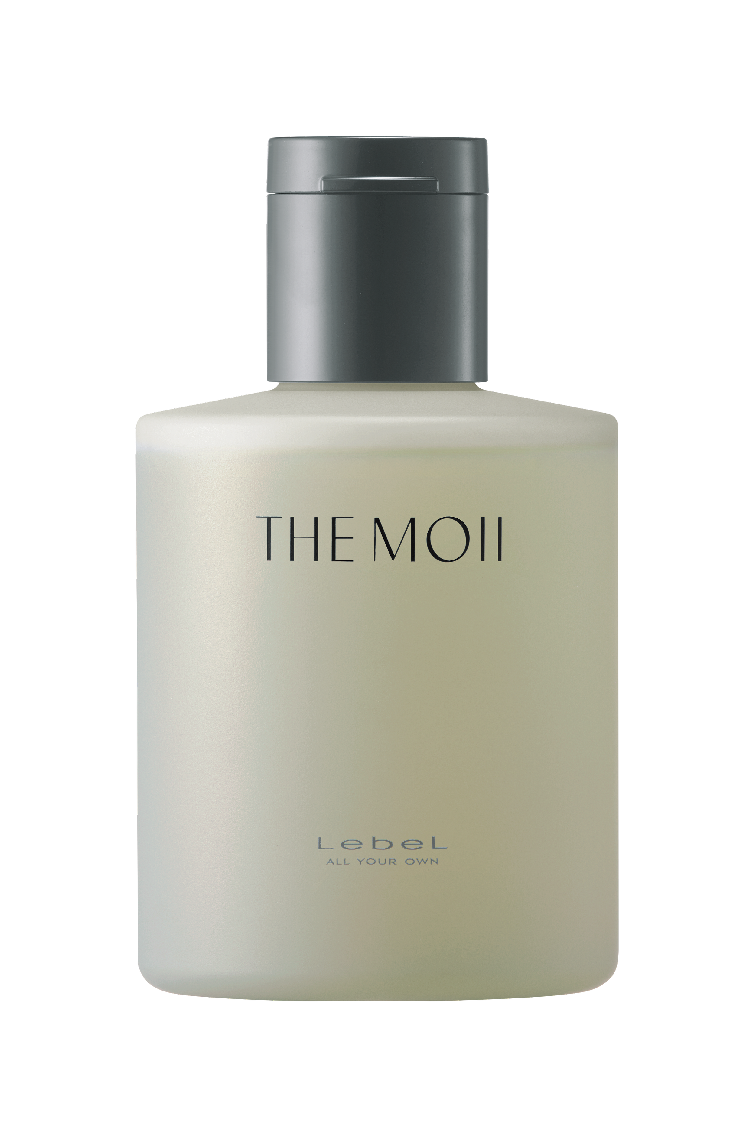 THE MOII Shampoo Mellow out | ザ・モイ シャンプー メロウアウト